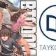 Illustration for article titled iBTOOOM! /iVol. 12 - Manga Review